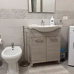 Apartment I Mulini *